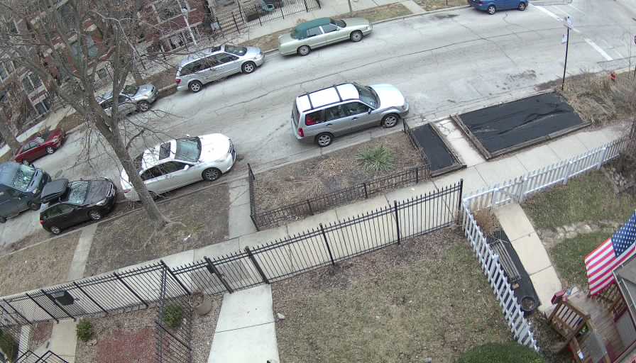 Reolink Camera One_00_Reolink Home Hub One_20260314112317.jpg